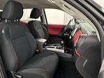2022 Toyota Tacoma Double Cab 4WD Pickup for sale #2LN2039A - photo 18