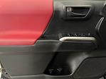 2022 Toyota Tacoma Double Cab 4WD Pickup for sale #2LN2039A - photo 19
