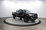 2022 Toyota Tacoma Double Cab 4WD Pickup for sale #2LN2039A - photo 4