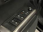 2022 Toyota Tacoma Double Cab 4WD Pickup for sale #2LN2039A - photo 20