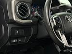 2022 Toyota Tacoma Double Cab 4WD Pickup for sale #2LN2039A - photo 21