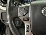 2022 Toyota Tacoma Double Cab 4WD Pickup for sale #2LN2039A - photo 22