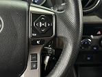 2022 Toyota Tacoma Double Cab 4WD Pickup for sale #2LN2039A - photo 23