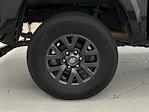 2022 Toyota Tacoma Double Cab 4WD Pickup for sale #2LN2039A - photo 27