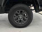 2022 Toyota Tacoma Double Cab 4WD Pickup for sale #2LN2039A - photo 28