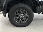 2022 Toyota Tacoma Double Cab 4WD Pickup for sale #2LN2039A - photo 29