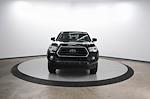2022 Toyota Tacoma Double Cab 4WD Pickup for sale #2LN2039A - photo 5
