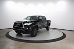 2022 Toyota Tacoma Double Cab 4WD Pickup for sale #2LN2039A - photo 1
