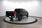 2022 Toyota Tacoma Double Cab 4WD Pickup for sale #2LN2039A - photo 6