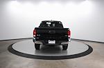 2022 Toyota Tacoma Double Cab 4WD Pickup for sale #2LN2039A - photo 7