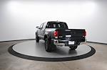 2022 Toyota Tacoma Double Cab 4WD Pickup for sale #2LN2039A - photo 2
