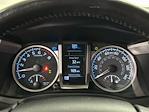 2022 Toyota Tacoma Double Cab 4WD Pickup for sale #2LN2039A - photo 9