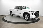 2024 Toyota Tundra CrewMax Cab 4x4 Pickup for sale #2LN2048 - photo 1
