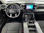 2024 Toyota Tundra CrewMax Cab 4x4 Pickup for sale #2LN2048 - photo 10