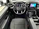 2024 Toyota Tundra CrewMax Cab 4x4 Pickup for sale #2LN2048 - photo 11