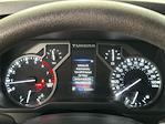 2024 Toyota Tundra CrewMax Cab 4x4 Pickup for sale #2LN2048 - photo 12