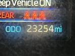 2024 Toyota Tundra CrewMax Cab 4x4 Pickup for sale #2LN2048 - photo 13