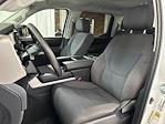 2024 Toyota Tundra CrewMax Cab 4x4 Pickup for sale #2LN2048 - photo 18