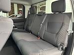 2024 Toyota Tundra CrewMax Cab 4x4 Pickup for sale #2LN2048 - photo 20