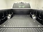 2024 Toyota Tundra CrewMax Cab 4x4 Pickup for sale #2LN2048 - photo 21