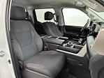 2024 Toyota Tundra CrewMax Cab 4x4 Pickup for sale #2LN2048 - photo 22