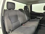 2024 Toyota Tundra CrewMax Cab 4x4 Pickup for sale #2LN2048 - photo 23