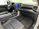2024 Toyota Tundra CrewMax Cab 4x4 Pickup for sale #2LN2048 - photo 24