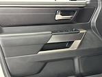 2024 Toyota Tundra CrewMax Cab 4x4 Pickup for sale #2LN2048 - photo 25