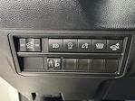 2024 Toyota Tundra CrewMax Cab 4x4 Pickup for sale #2LN2048 - photo 27