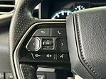 2024 Toyota Tundra CrewMax Cab 4x4 Pickup for sale #2LN2048 - photo 28