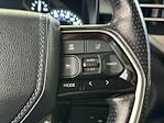 2024 Toyota Tundra CrewMax Cab 4x4 Pickup for sale #2LN2048 - photo 29