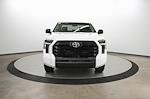2024 Toyota Tundra CrewMax Cab 4x4 Pickup for sale #2LN2048 - photo 4