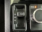 2024 Toyota Tundra CrewMax Cab 4x4 Pickup for sale #2LN2048 - photo 31