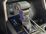2024 Toyota Tundra CrewMax Cab 4x4 Pickup for sale #2LN2048 - photo 32