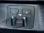 2024 Toyota Tundra CrewMax Cab 4x4 Pickup for sale #2LN2048 - photo 33