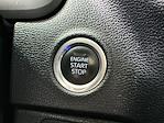2024 Toyota Tundra CrewMax Cab 4x4 Pickup for sale #2LN2048 - photo 34