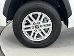 2024 Toyota Tundra CrewMax Cab 4x4 Pickup for sale #2LN2048 - photo 35
