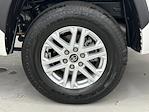 2024 Toyota Tundra CrewMax Cab 4x4 Pickup for sale #2LN2048 - photo 36