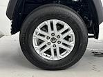 2024 Toyota Tundra CrewMax Cab 4x4 Pickup for sale #2LN2048 - photo 37