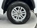 2024 Toyota Tundra CrewMax Cab 4x4 Pickup for sale #2LN2048 - photo 38