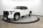 2024 Toyota Tundra CrewMax Cab 4x4 Pickup for sale #2LN2048 - photo 5