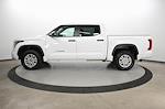 2024 Toyota Tundra CrewMax Cab 4x4 Pickup for sale #2LN2048 - photo 6