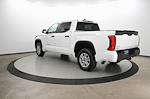 2024 Toyota Tundra CrewMax Cab 4x4 Pickup for sale #2LN2048 - photo 7