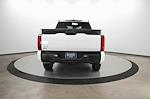 2024 Toyota Tundra CrewMax Cab 4x4 Pickup for sale #2LN2048 - photo 8