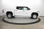 2024 Toyota Tundra CrewMax Cab 4x4 Pickup for sale #2LN2048 - photo 9