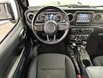 2021 Jeep Gladiator Crew Cab 4x4 Pickup for sale #2LN2053 - photo 11