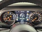 2021 Jeep Gladiator Crew Cab 4x4 Pickup for sale #2LN2053 - photo 12