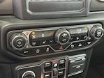 2021 Jeep Gladiator Crew Cab 4x4 Pickup for sale #2LN2053 - photo 16
