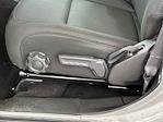2021 Jeep Gladiator Crew Cab 4x4 Pickup for sale #2LN2053 - photo 17