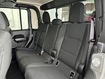 2021 Jeep Gladiator Crew Cab 4x4 Pickup for sale #2LN2053 - photo 18
